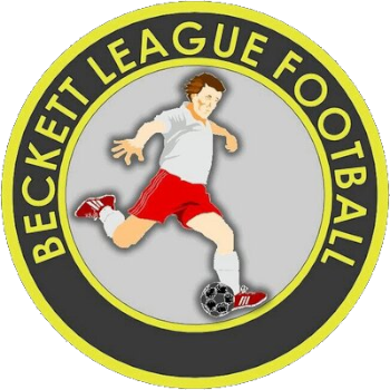 Beckett League Football